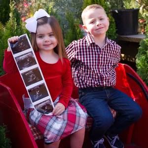 Meet your Posher, Jacqueline